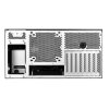 silverstone sst rm51 rackmount server 5u image1 big ies76520312