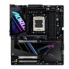 gigabyte x870e aorus xtreme ai top ien542449