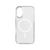 epico slimglass case for iphone 16 plus transparentni obr galerie big ies89514254