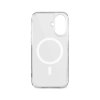 epico slimglass case for iphone 16 plus transparentni obr galerie big ies94815885