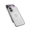 epico slimglass case for iphone 16 plus transparentni ien543263