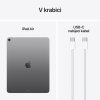 apple ipad air m3 2025 13 wi fi 128gb space grey image1 big ies89432230
