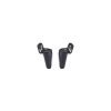 dji fpv landing gear ien541890