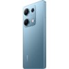 xiaomi redmi note 14s 8gb 256gb modra obr galerie big ies89400714