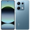 xiaomi redmi note 14s 8gb 256gb modra ien542666