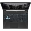 asus tuf gaming a15 fa506ncr hn177 graphite black image1 big ies86113501