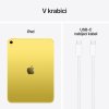 apple ipad a16 11 wifi cellular 512gb yellow image1 big ies89431407