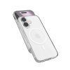epico impactbuffer case for iphone 16 plus transparentni ien543261
