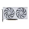msi geforce rtx 5070 12g ventus 2x oc white image1 big ies89454188