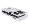 msi geforce rtx 5070 12g ventus 2x oc white image1 big ies89454202