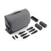 dji mavic 3 series fly more kit image1 big ies89249470