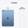 apple ipad a16 11 wifi cellular 256gb blue image1 big ies89431036