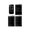 evolveo sonix 26513fv.jpg big ies788074
