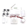 evolveo sonix 26513hv.jpg big ies788076