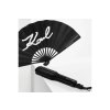 rowenta sf411lf0 karl lagerfeld image1 big ies89341040