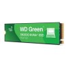 wd green ssd sn3000 2tb nvme ien542630