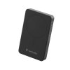 verbatim charge n go essentials 10 000mah cerna ien543423