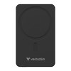 verbatim charge n go essentials 10 000mah cerna image1 big ies89540591