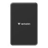 verbatim charge n go essentials 10 000mah cerna image1 big ies89540600