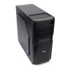 zalman z1 cerna image1 big ies1651558