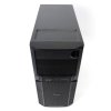 zalman z1 cerna image3 big ies1651560