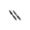 dji mavic 3 series low noise propellers image1 big ies89249394