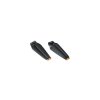 dji mavic 3 series low noise propellers image1 big ies89249395