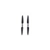 dji mavic 3 series low noise propellers ien541754