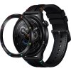 xiaomi watch s4 black rainbow obr galerie big ies89132126
