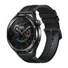 xiaomi watch s4 black rainbow ien541606