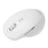 marvo wm106w wh bila image1 big ies89292188