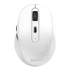 marvo wm106w wh bila ien542345