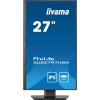 iiyama xub2797hsn b2 27 obr galerie big ies89381574