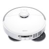 uklidovy robot mova p50 pro ultra obr galerie big ies89431129