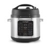 crockpot csc062x ien427426