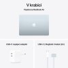 macbook air 15 m4 16gb 512gb ssd sky blue image1 big ies89441002
