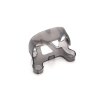 dji mini 3 pro propeller holder image1 big ies89249773