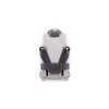 dji mini 3 pro propeller holder image1 big ies89249774