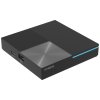 strong android box srt leap s3 pro cerny obr galerie big ies89451065