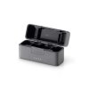 dji mic 2 charging case image1 big ies89381656