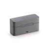 dji mic 2 charging case image1 big ies89381657
