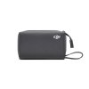 dji mic 2 charging case image1 big ies89381658