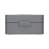dji mic 2 charging case ien541836