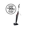 vileda 168917 parni mop steam plus 3 0 image1 big ies82261926