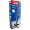 vileda 168917 parni mop steam plus 3 0 image1 big ies82261928