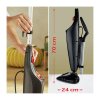 vileda 168917 parni mop steam plus 3 0 image1 big ies82261929