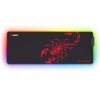 marvo scorp xl ien542356