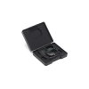 dji mavic 3 pro wide angle lens image1 big ies89249565