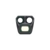 dji mavic 3 pro wide angle lens ien541750
