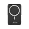 verbatim charge n go 10 000mah cerna image1 big ies89540609